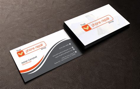 electronic business cards australia